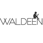 logo-waldeen