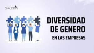 Waldeen - miniatura diversidad empresas copy